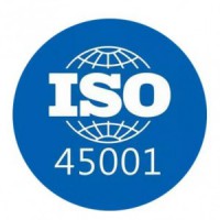 临沂市企业通过ISO45001认证的好处