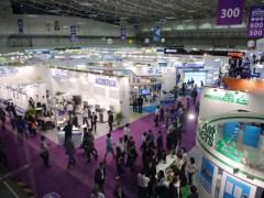 2022上海国际制冷设备及冷链物流展览会《重点推荐》
