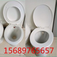 厂 家批发坐便器 陕西商洛农村厕所 大口马桶 陶瓷旱便器