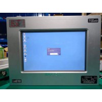 厂 家提供正压柜防爆显示器触摸屏电脑一体机配电箱
