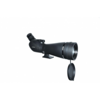 HMAI（哈迈）乐野系列HP80单筒望远镜观靶镜