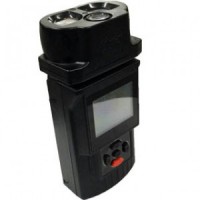 防爆摄像照明装置jw7117a价格