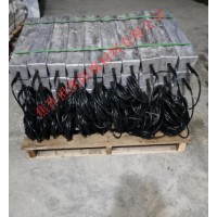 电缆线镁合金牺牲阳极11公斤