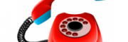 西安海尔空调维修服务电话2022已更新(今日/更新)