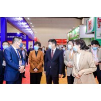 2022电商选品展|郑州电商选品大会
