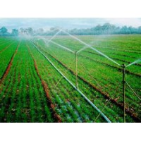 草坪灌溉设备、花卉喷灌设备