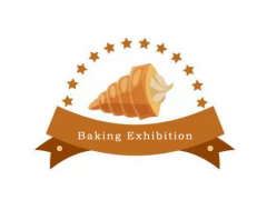 2022长沙烘焙设备与烘焙Bao装展览会