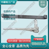 广东SZG-32型手板钻_内燃钻孔机_铁路养路设备|公司