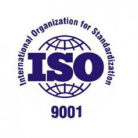 广东深圳三体系认证ISO9001质量管理体系办理招投标加分