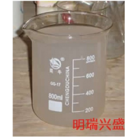 南昌水玻璃片碱纯碱聚丙烯酰胺三氯化铁柠檬酸钠