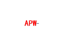 APW-2022中国（武汉）国际汽车零部件博览会