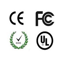 WIFI产品CE,FCC,ROHS测试