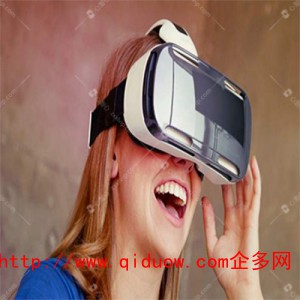 智能VR_副本