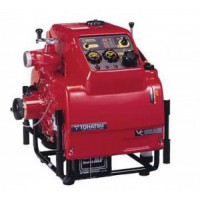 供应东发VC52AS手抬机动消防泵  便携式消防泵