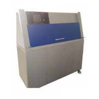 立式紫外耐气候试验箱