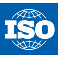 中元认证ISO三体系认证