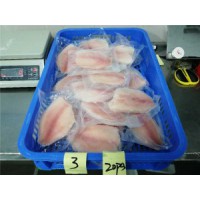 外贸验货 进出口商品检验鉴定 亚马逊产品检验 肉制品验货