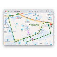 苏州GPS 苏州安装GPS定位 汽车安装GPS定位产品