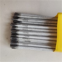 TH03耐海水腐蚀焊条  10crmoAl钢专用焊条
