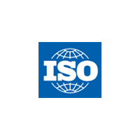 山西ISO27001认证