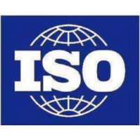 江西认证补贴汇总江西ISO认证补贴江西量化融合补贴