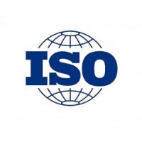 深圳航鑫ISO27001信息安全认证加分项目当天申报