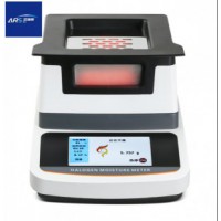 ARS-SF10改性塑胶原料水分检测仪-塑胶原料水分测定仪