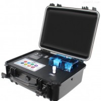 ARS-6000便携式多参数水质检测系统