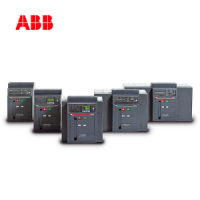 ABB马达 M102-P with MD21 110VAC