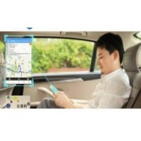 苏州GPS定位 苏州汽车GPS定位监控 公司车辆GPS定位