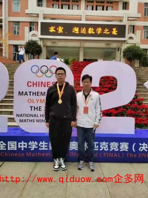 微信图片_20230114165313