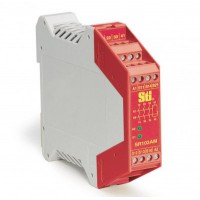 SR103AM继电器｜SCR-3安全继电器｜STI全系列产品