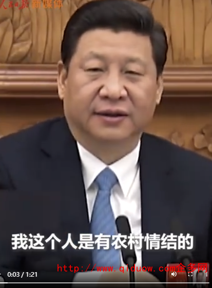 QQ图片20230304122440
