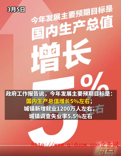 QQ图片20230305101209