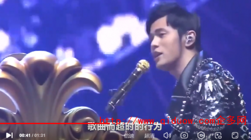 QQ图片20230305105114
