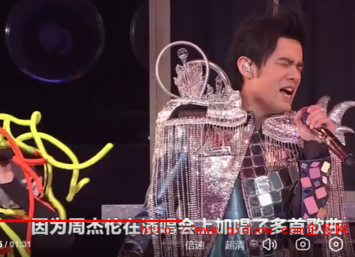 QQ图片20230305105134