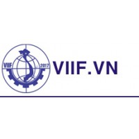2023年10月越南国际工业博览会VIIF