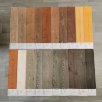 优木宝-板材，木材，木制品仿古做旧剂