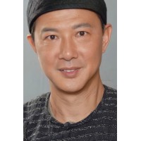 黄静美经纪人公司-经纪人合作-今日推荐】