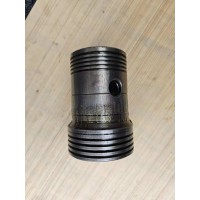 LSHC-40A 泰州船用压缩机配件