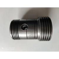 CZS-29/3 CZS-36/3 海光船用压缩机配件