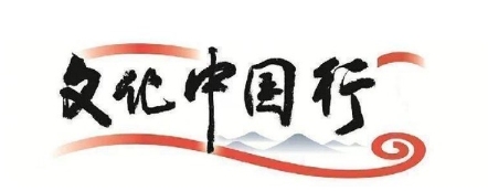 屏幕截图_22-9-2025_103456_jsnews.jschina.com.cn