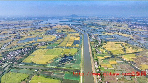 屏幕截图_22-9-2025_10359_jsnews.jschina.com.cn