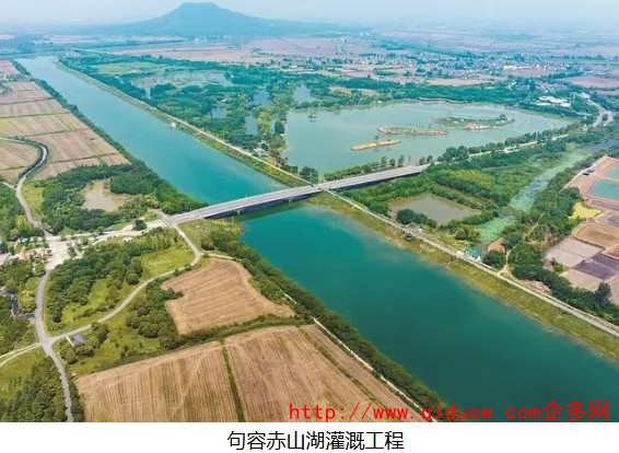 屏幕截图_22-9-2025_103935_jsnews.jschina.com.cn