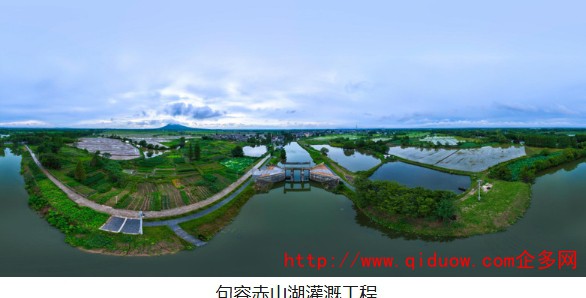 屏幕截图_22-9-2025_103535_jsnews.jschina.com.cn