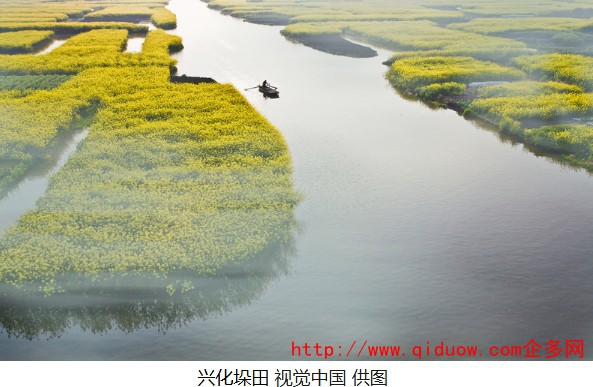 屏幕截图_22-9-2025_103545_jsnews.jschina.com.cn