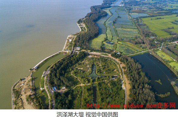 屏幕截图_22-9-2025_103647_jsnews.jschina.com.cn