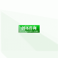 盾构法隧道管片用软木橡胶衬垫实验室CMA及CNAS认证需要哪些核心因素及步骤